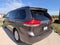 2014 Toyota Sienna XLE 8 Passenger
