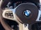 2022 BMW X3 M40i
