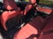 2022 BMW X3 M40i