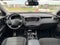 2020 Kia Sorento S