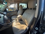 2012 Hyundai SANTA FE Limited