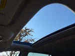 2012 Hyundai SANTA FE Limited