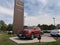 2017 Hyundai SANTA FE SPORT 2.4 Base