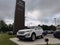 2015 Hyundai SANTA FE SPORT 2.0T
