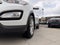 2015 Hyundai SANTA FE SPORT 2.0T