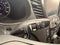 2015 Hyundai SANTA FE SPORT 2.0T
