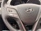 2015 Hyundai SANTA FE SPORT 2.0T