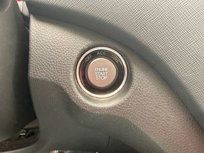 2015 Hyundai SANTA FE SPORT 2.0T