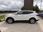2015 Hyundai SANTA FE SPORT 2.0T