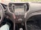 2015 Hyundai SANTA FE SPORT 2.0T