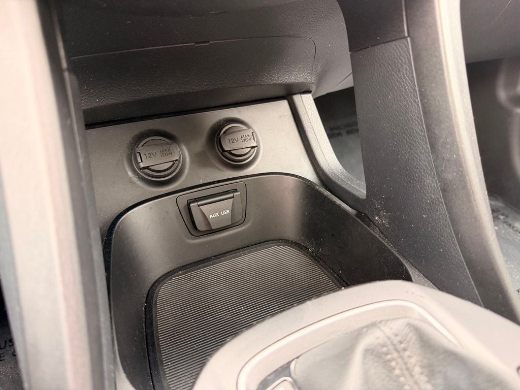 2015 Hyundai SANTA FE SPORT 2.0T