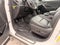 2015 Hyundai SANTA FE SPORT 2.0T