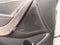 2015 Hyundai SANTA FE SPORT 2.0T
