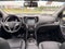 2015 Hyundai SANTA FE SPORT 2.0T