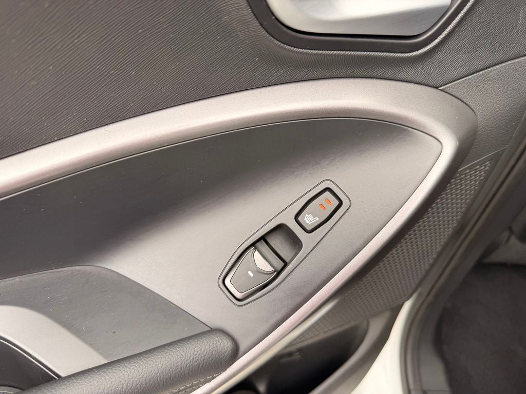 2015 Hyundai SANTA FE SPORT 2.0T