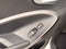 2015 Hyundai SANTA FE SPORT 2.0T