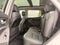 2015 Hyundai SANTA FE SPORT 2.0T