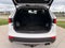2015 Hyundai SANTA FE SPORT 2.0T