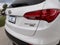 2015 Hyundai SANTA FE SPORT 2.0T