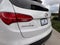 2015 Hyundai SANTA FE SPORT 2.0T