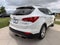 2015 Hyundai SANTA FE SPORT 2.0T