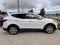 2015 Hyundai SANTA FE SPORT 2.0T