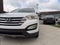 2015 Hyundai SANTA FE SPORT 2.0T