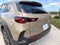 2024 Mazda Mazda CX-50 2.5 Turbo Premium Plus Package