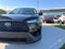 2022 Toyota Corolla Cross L