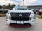 2023 Mitsubishi Outlander Ralliart