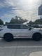 2023 Mitsubishi Outlander Ralliart
