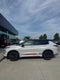 2023 Mitsubishi Outlander Ralliart