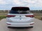 2023 Mitsubishi Outlander Ralliart
