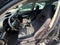 2013 Subaru Impreza WRX