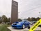 2012 Subaru Impreza WRX Premium