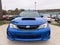 2012 Subaru Impreza WRX Premium