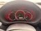 2012 Subaru Impreza WRX Premium