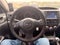 2012 Subaru Impreza WRX Premium