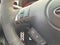 2012 Subaru Impreza WRX Premium