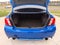 2012 Subaru Impreza WRX Premium