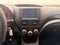 2012 Subaru Impreza WRX Premium