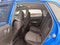 2012 Subaru Impreza WRX Premium