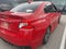 2016 Subaru WRX Limited