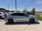 2018 Subaru WRX STi
