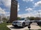 2015 Subaru XV Crosstrek 2.0i Premium