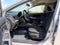 2015 Subaru XV Crosstrek 2.0i Premium