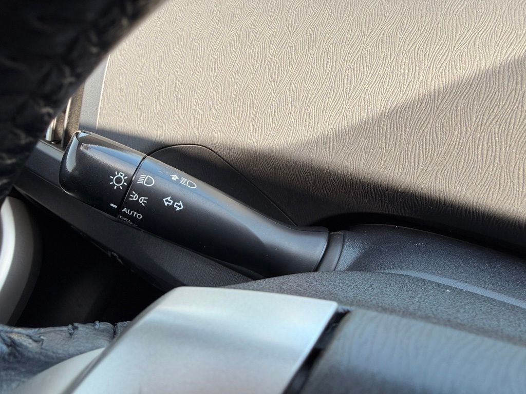 2013 Toyota Prius Four