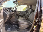 2015 Buick Encore Base