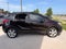 2015 Buick Encore Base