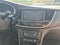 2017 Buick Encore Premium